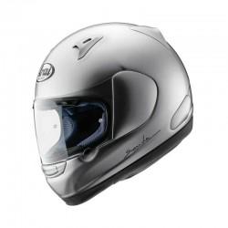 Arai Viper GT Alluminium Silver - Pret | Preturi Arai Viper GT Alluminium Silver