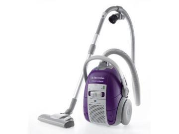 Aspirator Electrolux Gama Oxygen Z 5910C - Pret | Preturi Aspirator Electrolux Gama Oxygen Z 5910C