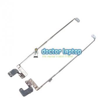 Balamale display Acer Aspire 5735 - Pret | Preturi Balamale display Acer Aspire 5735