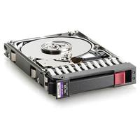 Hard Disk Server HP 72GB, 10.000rpm, SAS - Pret | Preturi Hard Disk Server HP 72GB, 10.000rpm, SAS