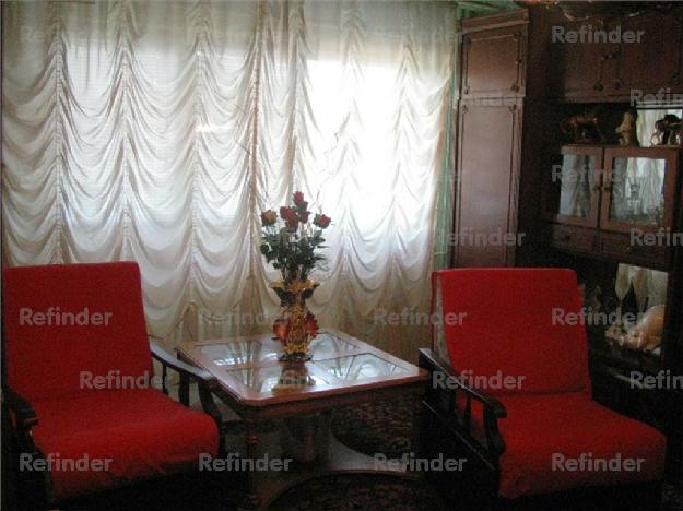 Inchiriere apartament 4 camere Malu Rosu Ploiesti - Pret | Preturi Inchiriere apartament 4 camere Malu Rosu Ploiesti