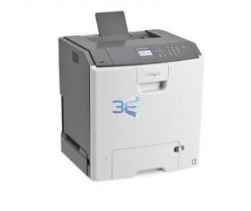 Lexmark C748de + Transport Gratuit - Pret | Preturi Lexmark C748de + Transport Gratuit