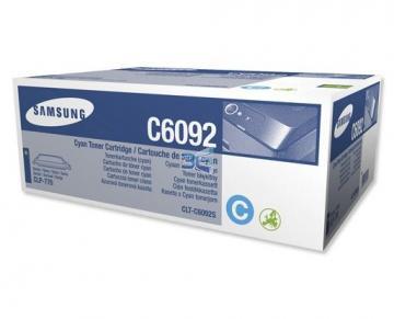 Samsung CLP-770ND, Toner albastru + Transport Gratuit - Pret | Preturi Samsung CLP-770ND, Toner albastru + Transport Gratuit