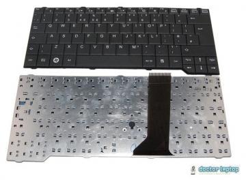Tastatura laptop Fujitsu Siemens Esprimo Mobile V6555 - Pret | Preturi Tastatura laptop Fujitsu Siemens Esprimo Mobile V6555