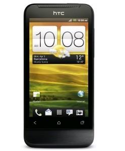 Telefon mobil HTC ONE V BLACK, 53726 - Pret | Preturi Telefon mobil HTC ONE V BLACK, 53726