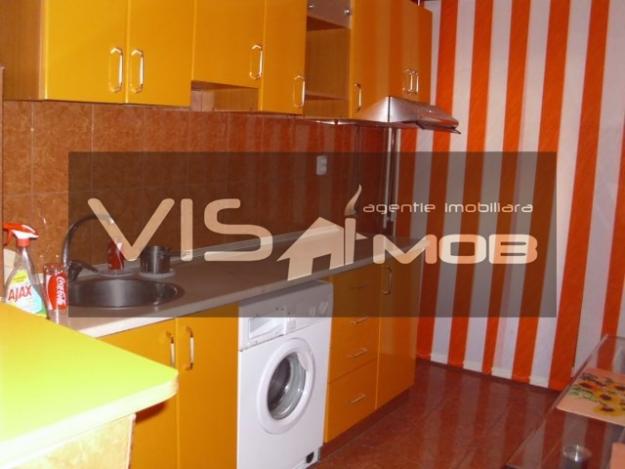 Vand apartament cu 3 camere in Onesti - Pret | Preturi Vand apartament cu 3 camere in Onesti