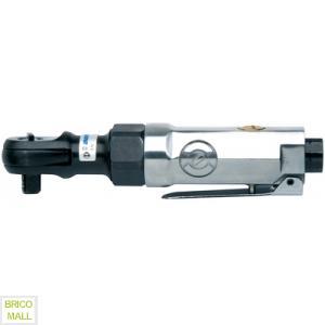 Antrenor reversibil pneumatic 3/8" Unior 1531 - Pret | Preturi Antrenor reversibil pneumatic 3/8" Unior 1531