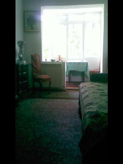 Apartament 2 camere Baba Novac - Pret | Preturi Apartament 2 camere Baba Novac