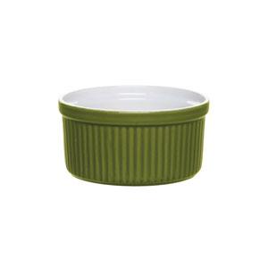 Bol souffle 10cm/0,3L - Pret | Preturi Bol souffle 10cm/0,3L