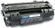 Cartus toner HP LaserJet LJ1320 black Q5949X - Pret | Preturi Cartus toner HP LaserJet LJ1320 black Q5949X