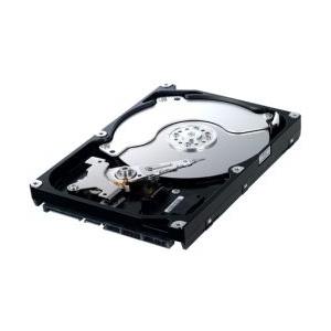 Hard disk 250 GB Samsung, Serial ATA2, 7200rpm, 16MB, SpinPoint F3 - Pret | Preturi Hard disk 250 GB Samsung, Serial ATA2, 7200rpm, 16MB, SpinPoint F3