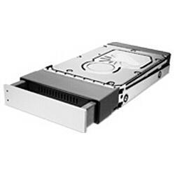 HDD Apple Drive Module 160GB SATA for Xserve (Xserve Early 2009) - mb837g/a - Pret | Preturi HDD Apple Drive Module 160GB SATA for Xserve (Xserve Early 2009) - mb837g/a