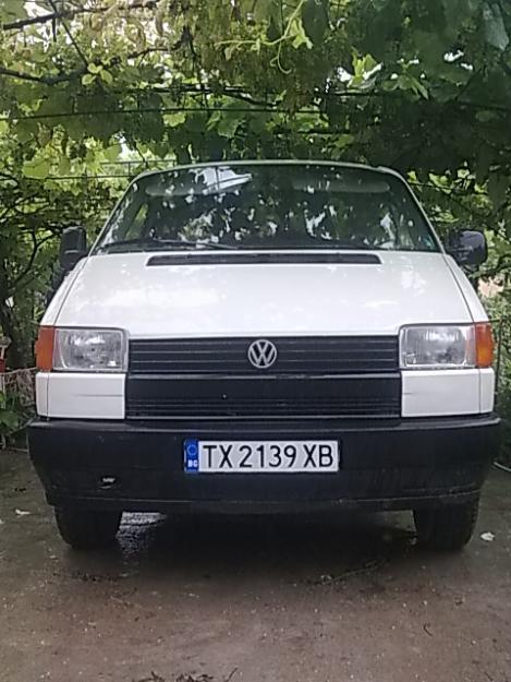 vand vw t4 caravelle 8+1locuri - Pret | Preturi vand vw t4 caravelle 8+1locuri