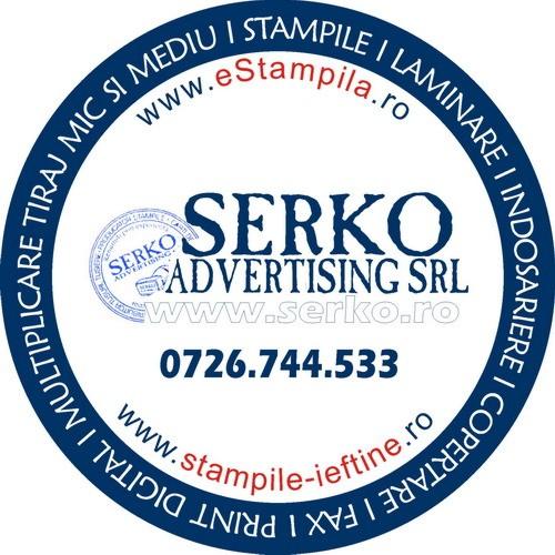 www.stampile-ieftine.ro I Multiplicare, COpertare, 0726744533 - Pret | Preturi www.stampile-ieftine.ro I Multiplicare, COpertare, 0726744533