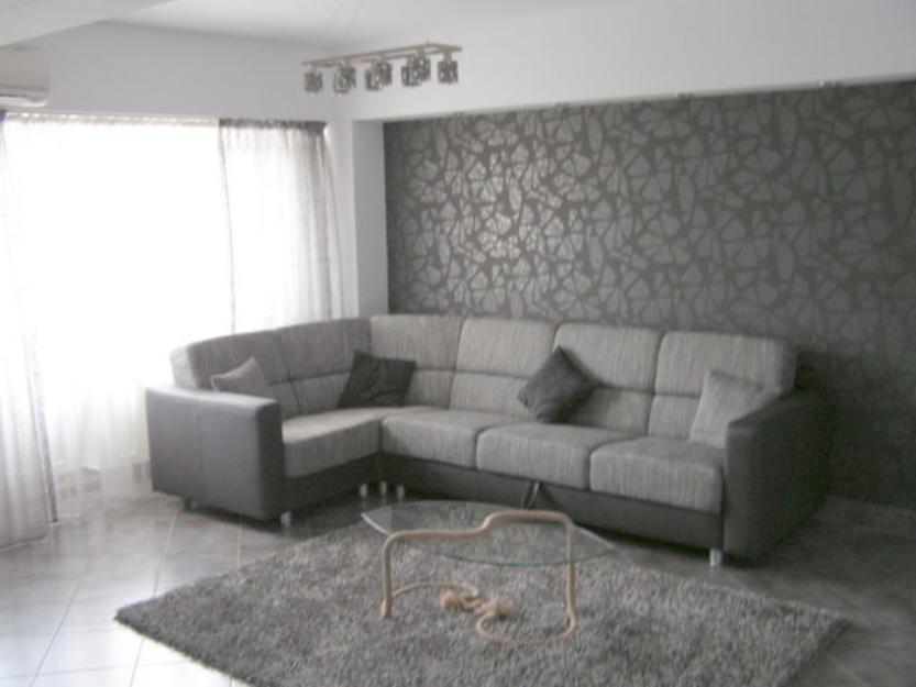 Apartament 2 camere Decebal - Pret | Preturi Apartament 2 camere Decebal