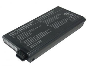 Baterie laptop Fujitsu Siemens Amilo D1840 - Pret | Preturi Baterie laptop Fujitsu Siemens Amilo D1840