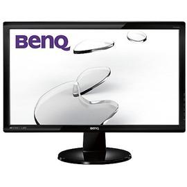 Benq GW2250HM Full HD - Pret | Preturi Benq GW2250HM Full HD