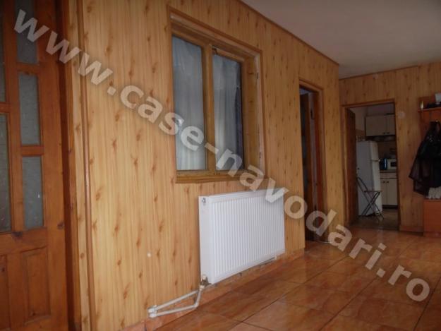 Navodari Casa 3 camere de vinzare - Pret | Preturi Navodari Casa 3 camere de vinzare