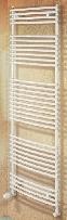 Radiator de baie 498x700 Della Wave - Pret | Preturi Radiator de baie 498x700 Della Wave