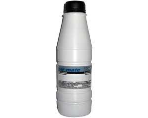 Toner refill HP P2055 / P2035 - Pret | Preturi Toner refill HP P2055 / P2035