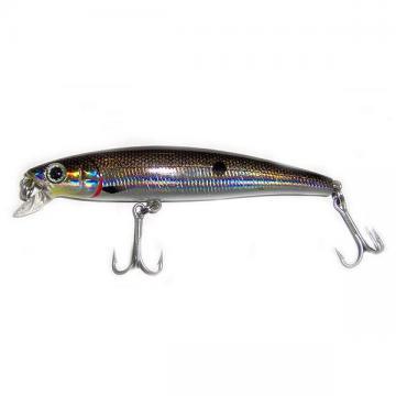 Vobler Strike Pro Arc Minnow JL-120, culoarea 48 - Pret | Preturi Vobler Strike Pro Arc Minnow JL-120, culoarea 48