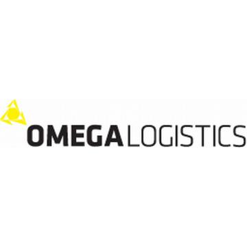 Consultanta de specialitate procese logistice - Pret | Preturi Consultanta de specialitate procese logistice