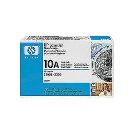 HP LaserJet Q2610D Dual Pack - Pret | Preturi HP LaserJet Q2610D Dual Pack