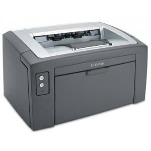 Imprimanta Lexmark E120n Laser - Pret | Preturi Imprimanta Lexmark E120n Laser