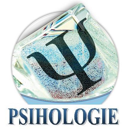 MEDITATII PSIHOLOGIE - Pret | Preturi MEDITATII PSIHOLOGIE