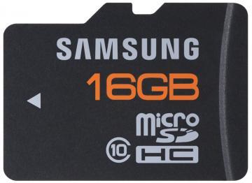 MicroSDHC+Adapter 16GB, Class 10 Flash Card, Speed: R24/W21, Plus Series,Â shock and water proof, Samsung - Pret | Preturi MicroSDHC+Adapter 16GB, Class 10 Flash Card, Speed: R24/W21, Plus Series,Â shock and water proof, Samsung