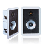 Monitor Audio Radius CPW - Pret | Preturi Monitor Audio Radius CPW