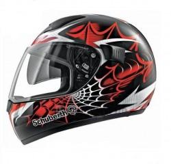 SCHUBERTH R1 Grey Spider - Pret | Preturi SCHUBERTH R1 Grey Spider