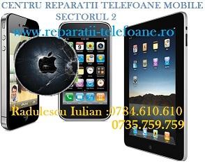 SERVICE iPHONE 3GS - Pret | Preturi SERVICE iPHONE 3GS