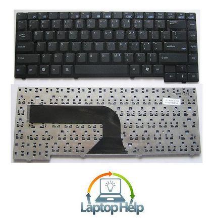 Tastatura Asus X51H - Pret | Preturi Tastatura Asus X51H