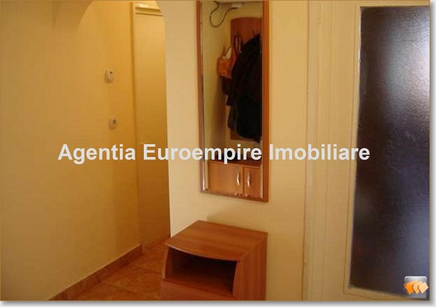 Apartament 2 camere Constanta zona Poarta 6 - Pret | Preturi Apartament 2 camere Constanta zona Poarta 6