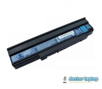 Baterie laptop Acer Extensa 5735G - Pret | Preturi Baterie laptop Acer Extensa 5735G