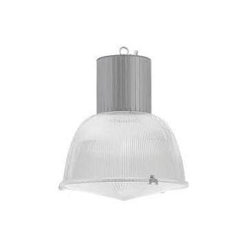 Lampa hala UX-BELL PC1 IP20 1x150W,E40,MT/ST,MB Unolux OMS - Pret | Preturi Lampa hala UX-BELL PC1 IP20 1x150W,E40,MT/ST,MB Unolux OMS