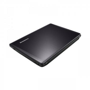 NOTEBOOK LENOVO G580 B820 4GB 500GB DOS BR 1Y 59-334792 - Pret | Preturi NOTEBOOK LENOVO G580 B820 4GB 500GB DOS BR 1Y 59-334792