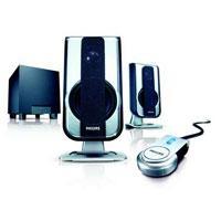 Sistem audio Philips SPA3300 - Pret | Preturi Sistem audio Philips SPA3300