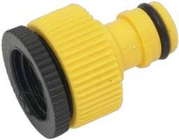 Conector adaptor, diametru 1/2-3/4 inch - Pret | Preturi Conector adaptor, diametru 1/2-3/4 inch