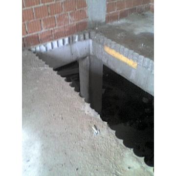 Decupaj in beton - Pret | Preturi Decupaj in beton