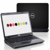 DELL INSPIRON 15R N5010 - Pret | Preturi DELL INSPIRON 15R N5010