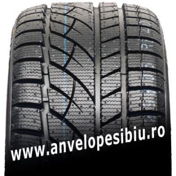 Evergreen WINTER EW-66 235/45 R17 94H - Pret | Preturi Evergreen WINTER EW-66 235/45 R17 94H