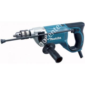 Masina de gaurit Makita 850 W 6305 - Pret | Preturi Masina de gaurit Makita 850 W 6305