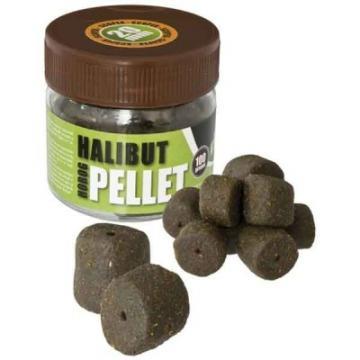 Pelete Carlig CARP EXPERT Halibut 20mm Scopex 100gr - Pret | Preturi Pelete Carlig CARP EXPERT Halibut 20mm Scopex 100gr