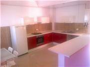 Vila de inchiriat p+1+m-230mp-otopeni-pret 1100 eur - Pret | Preturi Vila de inchiriat p+1+m-230mp-otopeni-pret 1100 eur