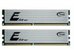 Elite DDR2 4GB 800MHz Dual Channel Kitt 2x2GB CL6 - Pret | Preturi Elite DDR2 4GB 800MHz Dual Channel Kitt 2x2GB CL6