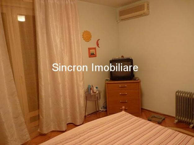 Inchiriere 3 camere modern Campia Libertatii 350 E - Pret | Preturi Inchiriere 3 camere modern Campia Libertatii 350 E