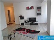 Inchiriere apartament 2 camere Bucurestii Noi - Pret | Preturi Inchiriere apartament 2 camere Bucurestii Noi