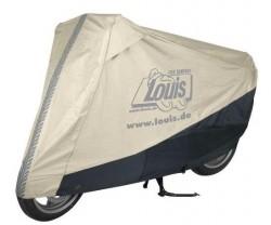 Louis Premium Â– husa de exterior, mas. XXXL+ - Pret | Preturi Louis Premium Â– husa de exterior, mas. XXXL+